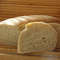 Chleb dla początkujących