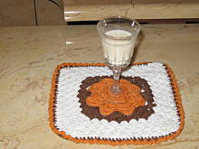 Fot. Kasia z Płocka, malibu Kasi