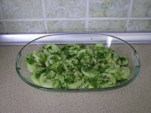 Fot. Dorota 789, Jak małosolne