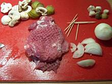 Fot. Ave, Zawijańce HOP SIUP