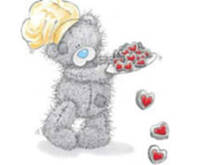 Fot. makusia, Serdeczne życzenia urodzinowe dla heiworth i boroweczki25, oraz  rocznicowe dla  ASTI 