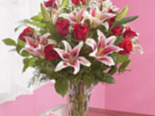 Fot. monia00, Cymjo dzis swietuje urodziny