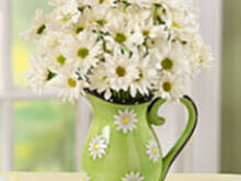 Fot. monia00, ata i Aneta Musial swietuja dzis urodziny