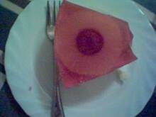 Fot. piq, tęczowiec