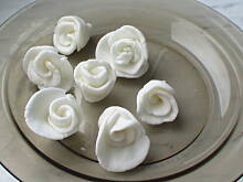 Fot. basia19, masa cukrowa