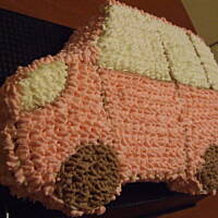 Princessa z ananasem