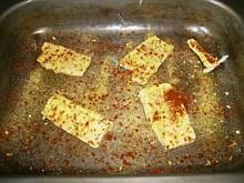 Fot. małgoska, kurczak w majeranku