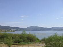 Fot. Bodek, Rajd Politechniki Krakowskiej