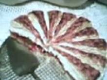 Fot. Mloda, Francuski wachlarz