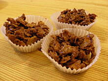 Fot. kiiri, jezyki Nigelli