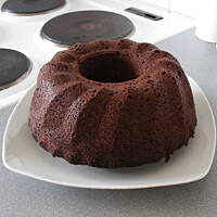 Ciasto na zlamane serce