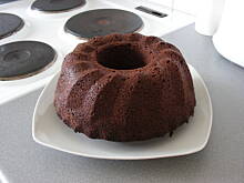 Fot. kiiri, Ciasto na zlamane serce