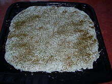 Fot. krysia64, Pizza Krysi