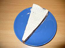 Fot. elkab, Andrut mojego taty