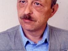 Fot. pedroo, moja facjata