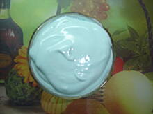 Fot. Gabulka, Szpajza z galaretką