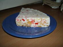 Fot. aga9999, Śmietanowiec - prosty sposób na deser