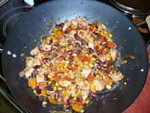 Fot. krysia64, Bogracz Krysi