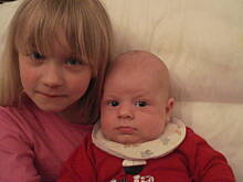 Fot. gosiak1978, mój skarb