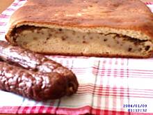 Fot. MonikaK, Kartoflak