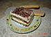Fot. Magdal, Tiramisu ze śmietaną