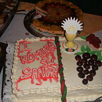 Super pyszne rafaello