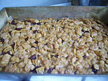 Fot. ewao72, Owoce - sprawcy piękności