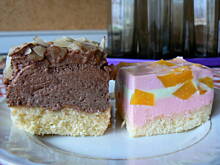 Fot. dana39, Capucino Krysi