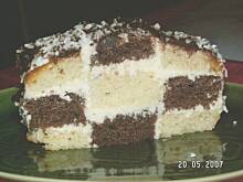 Fot. awonli, Szachownica Sylwii