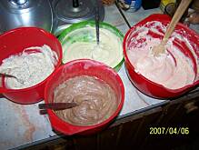 Fot. NATUŚA, tulipan j