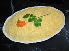 Fot. anekaz14, Sałatka kijowska