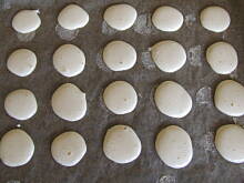 Fot. ilka76, Biszkopty