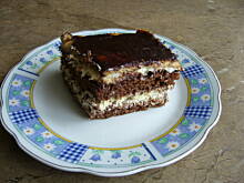 Fot. laluńka, poezja smaku