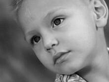 Fot. Siruna, MóJ UKOCHANY SYNEK !!!