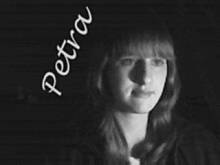 Fot. Martynka-sloninka, A to jest moja corcia