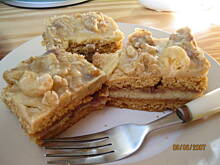 Fot. kasia.terlecka, miodownik kasi