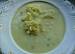By małgoska, Zupa krem z kalafiora błyskawiczna