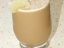 Fot. ilka76, Kawa tropikana