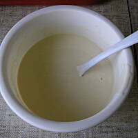 Naleśniki z serem i sosem truskawkowym Iglosika