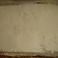 Krówka o smaku tiramisu