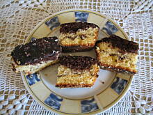 Fot. anna-gu, Placek angielski