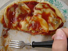 Fot. kamila1234, Pizza rozmaitaści