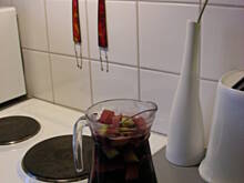 Fot. kiiri, Orzezwiajaca Sangria