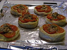 Fot. kiiri, Piknikowa rozkosz