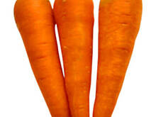 Fot. teklunia, Ciasto marchewkowe ulubione