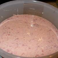 Lody truskawkowe od Nigelli