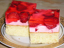 Fot. gosia111, Placek  Gosi