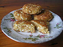 Fot. gosiek73, kotleciki z jajek