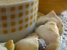 Fot. pau_pau85, Ciasteczkowe uszka