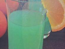 Fot. puszka po piwie, Eden